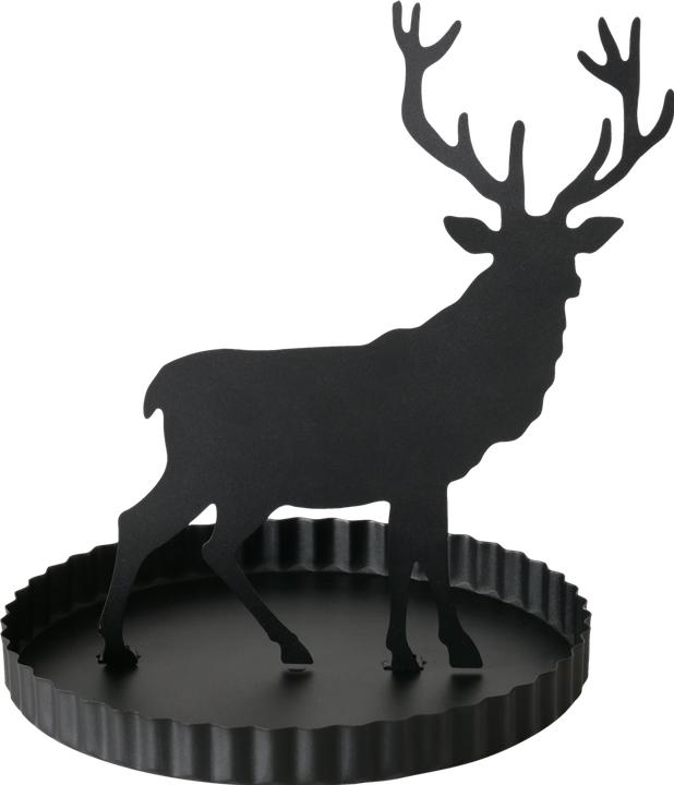 Produktbild Boltze Home Rudolfo