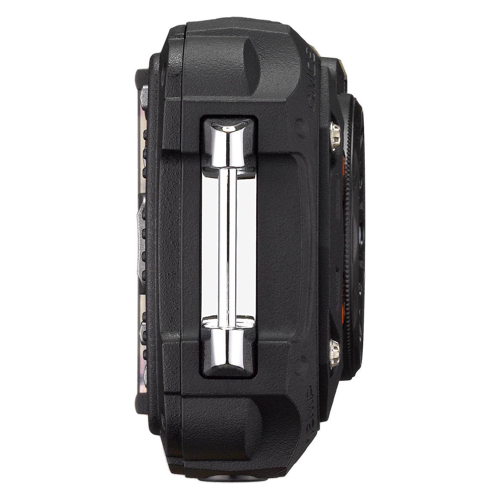 RICOH WG-70 - kaufen bei Digitec