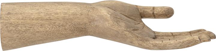 Bloomingville Takuto (7.5 x 23 cm)