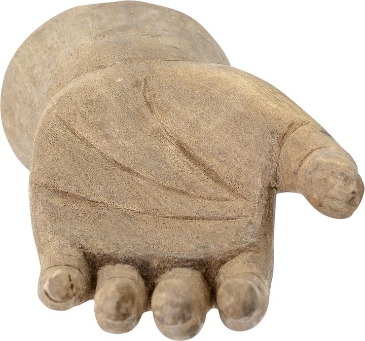 Produktbild Bloomingville Takuto (7.5 x 23 cm)