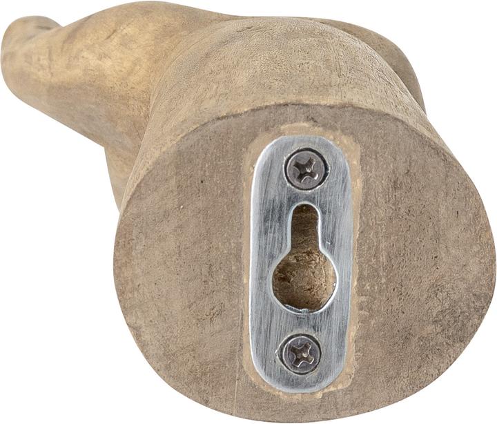 Produktbild Bloomingville Takuto (7.5 x 23 cm)