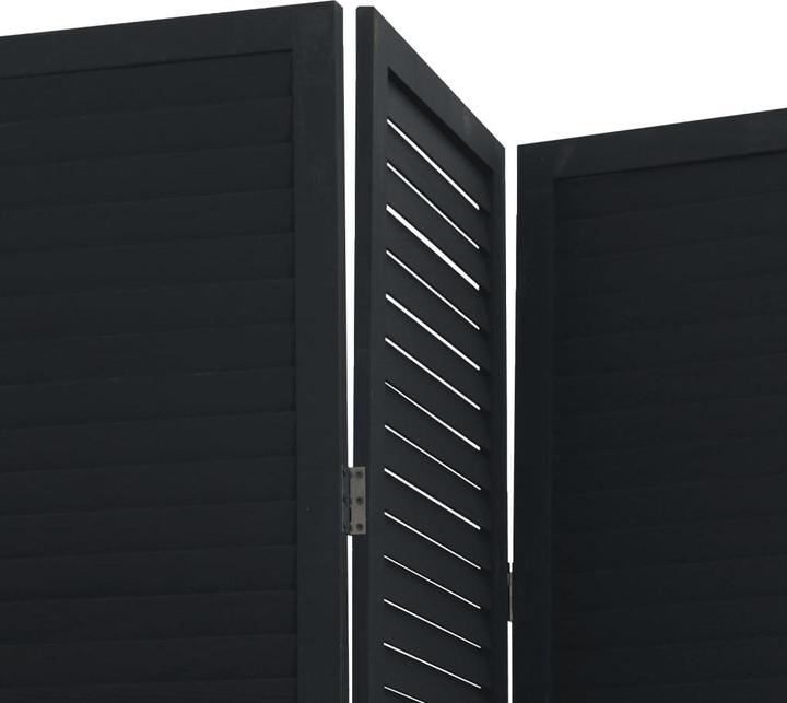 Immagine prodotto vidaXL Paravent