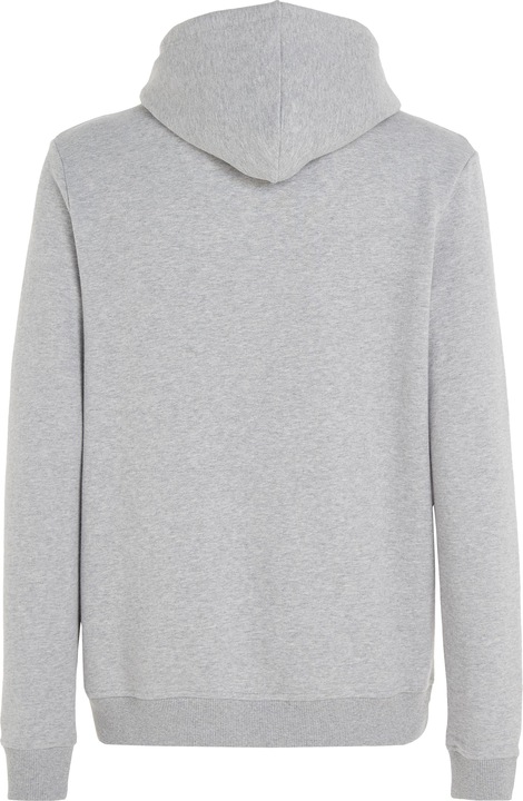 Image du produit Tommy Hilfiger Hwk Oh (XL)