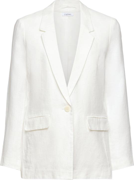 Produktbild Esprit Blazer, gebroken weiss (40)