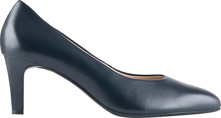 Produktbild Högl Pumps (40)