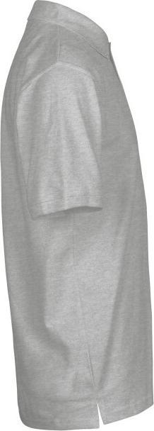 Produktbild Neutral Men's Classic Polo (M)