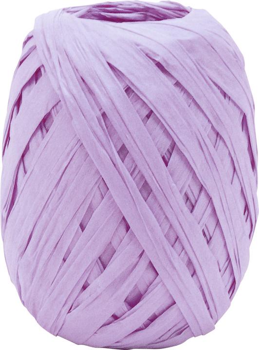 Image du produit Goldina Raphia de papier de rebut (1x)