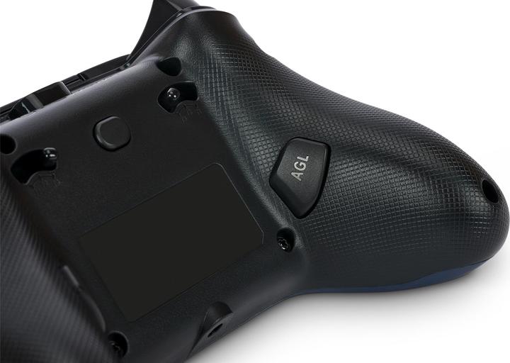 Produktbild PowerA XB Controller Advantage wired Arc Lightning (Xbox One X, Xbox One S, PC)