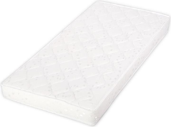 Immagine prodotto Lorelli Materasso per culla (110 x 60 cm)