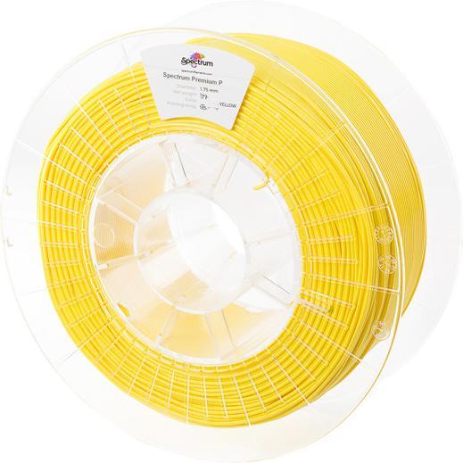 Bahama Yellow