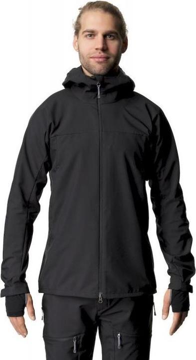 Image du produit Houdini Pace (XL)