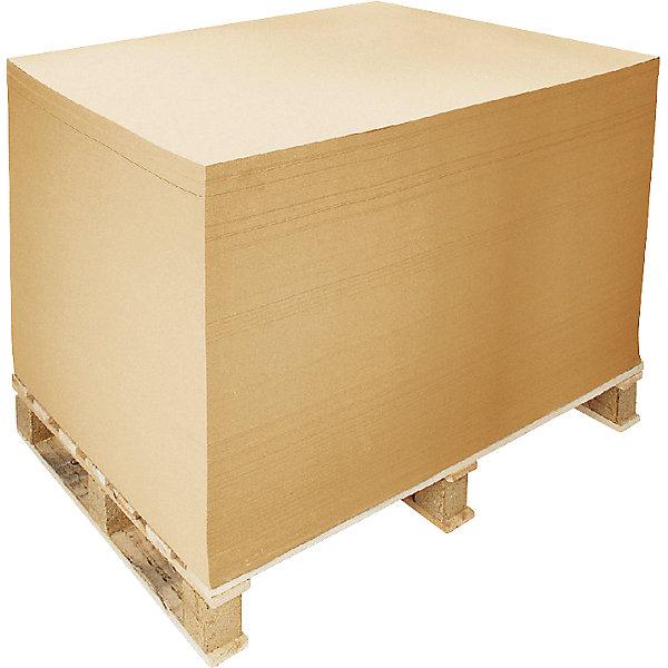 Actual product image kaiserkraft Intermediate pallet layer (400 x)