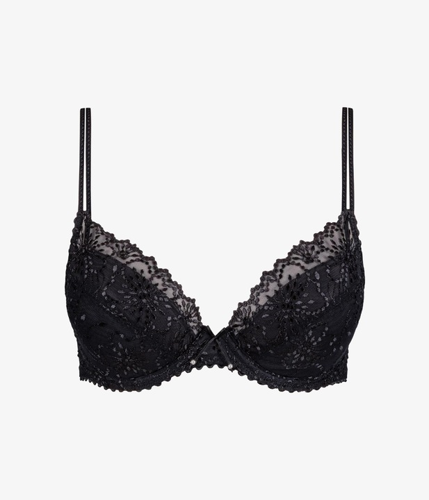 Immagine prodotto Marie Jo Jane Push Up Bra (80 B, Confezione singola)