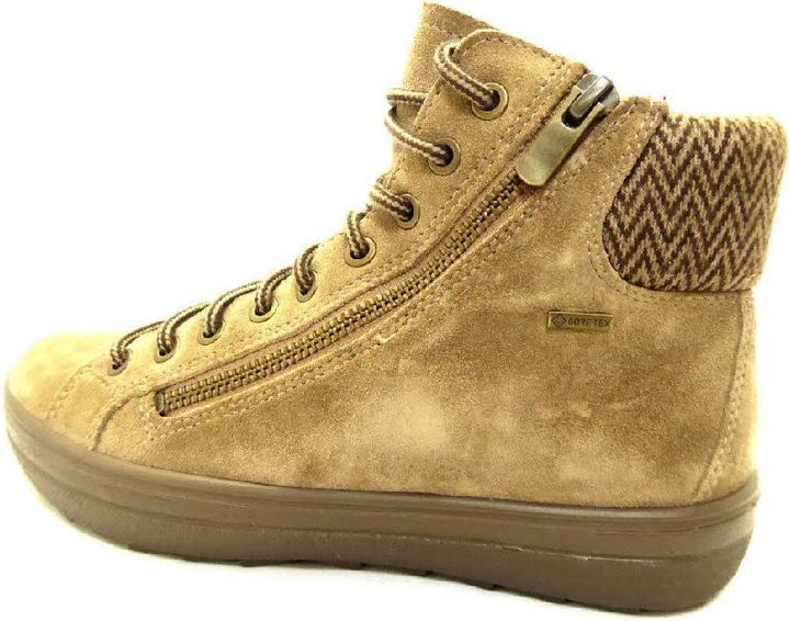 Produktbild Legero Mira GTX (38.5)