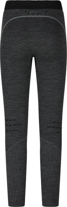 Actual product image La Sportiva Wool70 Tech Pants W (L)