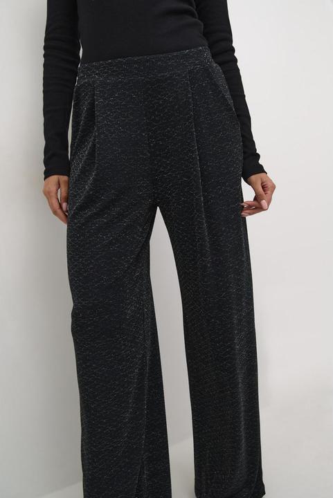 Immagine prodotto Kaffe Ellie (M)