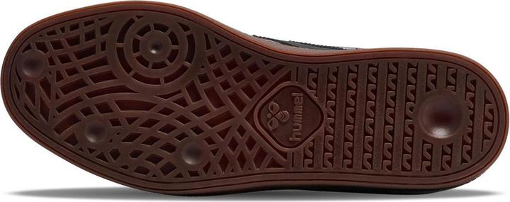 Immagine prodotto hummel VM78 CPH TP (44)