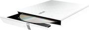 Produktbild ASUS SDRW-08D2S-U Lite (DVD Laufwerk, DVD Brenner)