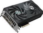 Image du produit Gigabyte GeForce RTX 5060 Ti EAGLE OC 8G (8 Go)