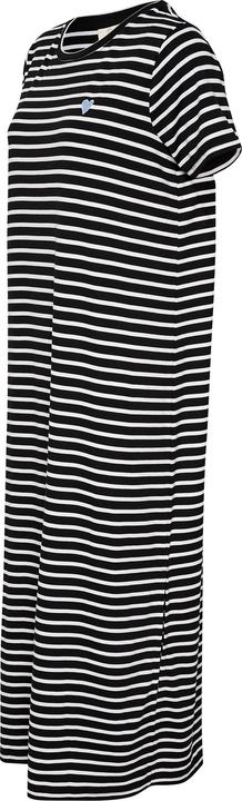 Image du produit Kaffe Sandie (XXL)