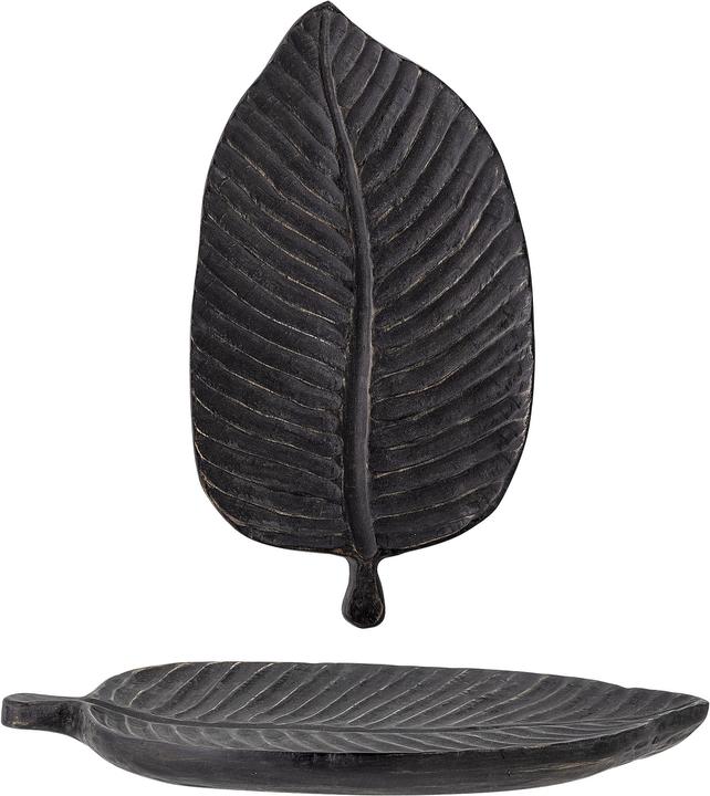 Actual product image Bloomingville Kylar (40.5 x 2.5 x 23 cm)