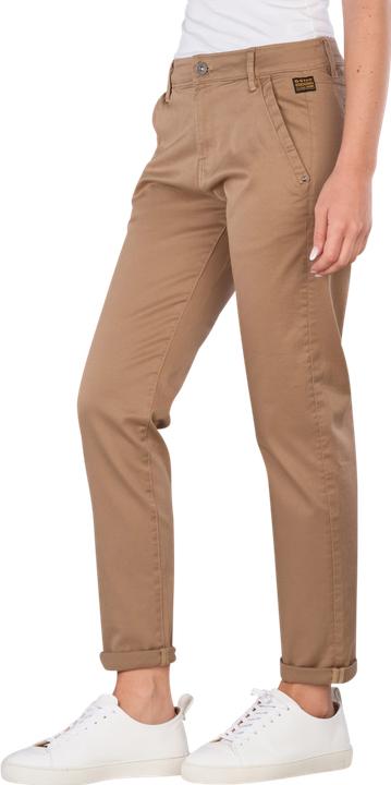 Produktbild G-Star Kate Chino Boyfriend (W32/L30)