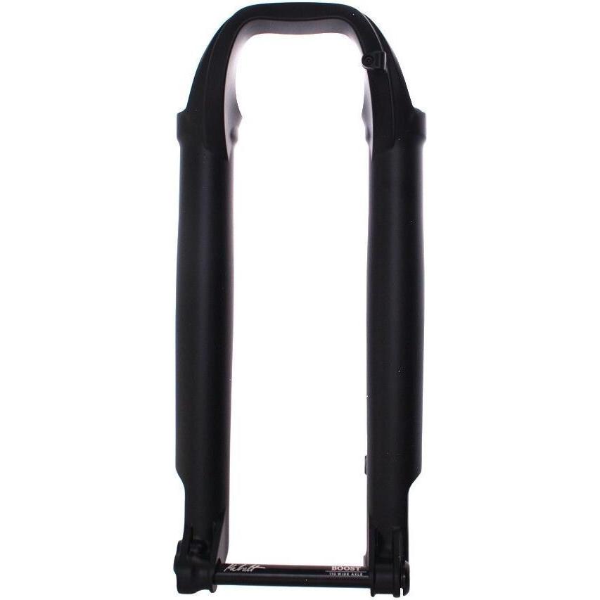 Fox, Accessori per sospensioni biciclette