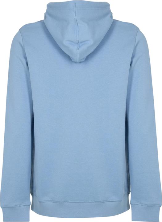 Actual product image BOSS Mens Wetalk Pullover Hoodie (XXL)
