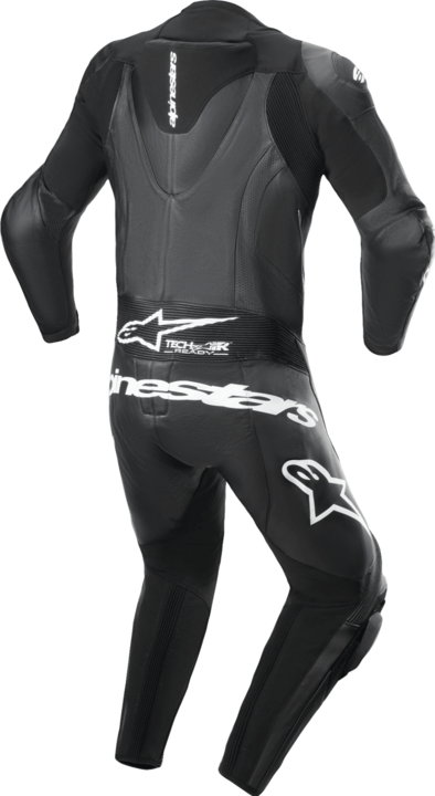 Actual product image Alpinestars GP Force Lurv 1PC Leather Suit (Men, 54)