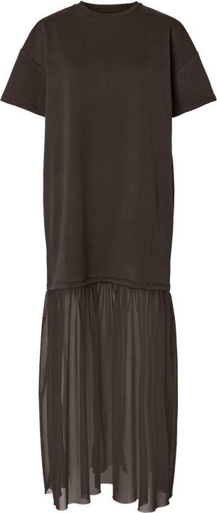 Image du produit Pieces PCFAREY Maxikleid (M)