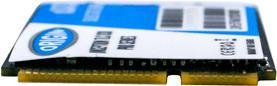 Produktbild Origin Storage NB-10003DTLC-MINI (1000 GB, mSATA)
