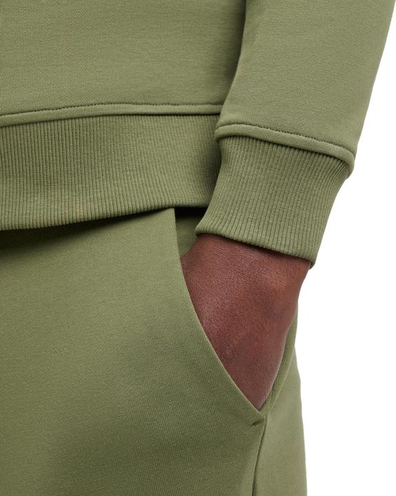 Actual product image Falke BA Light Sweatshirt m (L)