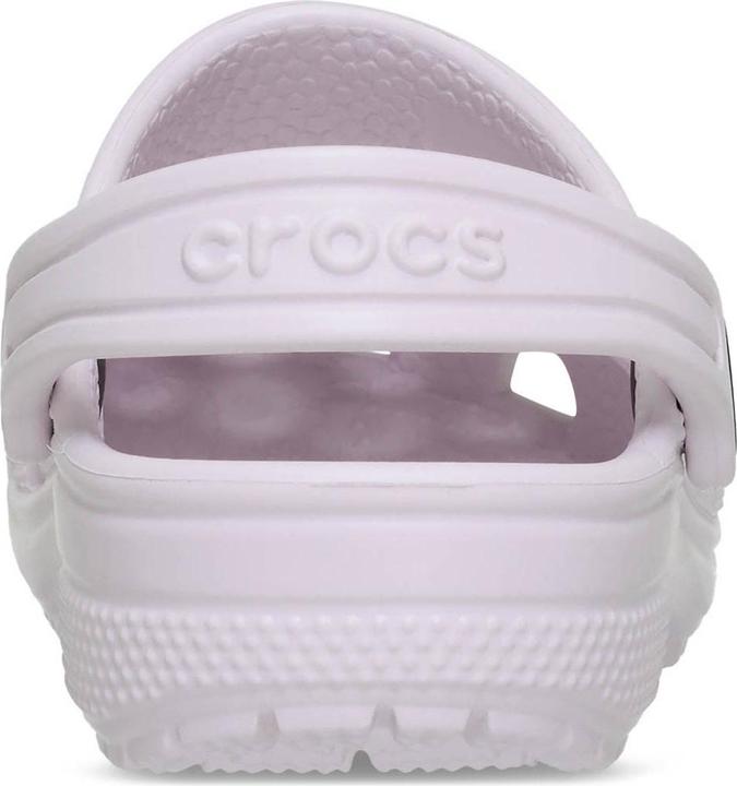 Image du produit Crocs T's Classic Clog (22)