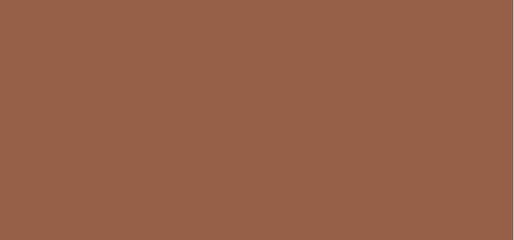Actual product image Bobbi Brown Bronzing Powder Golden Deep (Golden Deep, Bronzer, 9 g)
