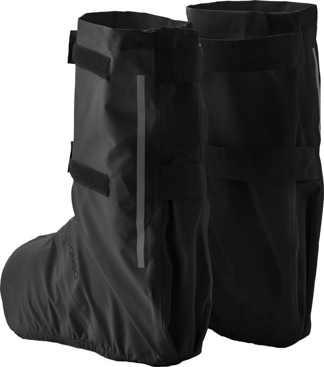 Image du produit Gonso Save (44, 45)