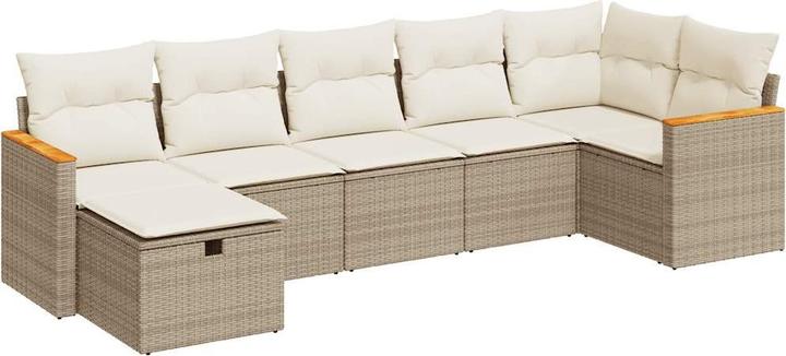 Immagine prodotto vidaXL Cyril