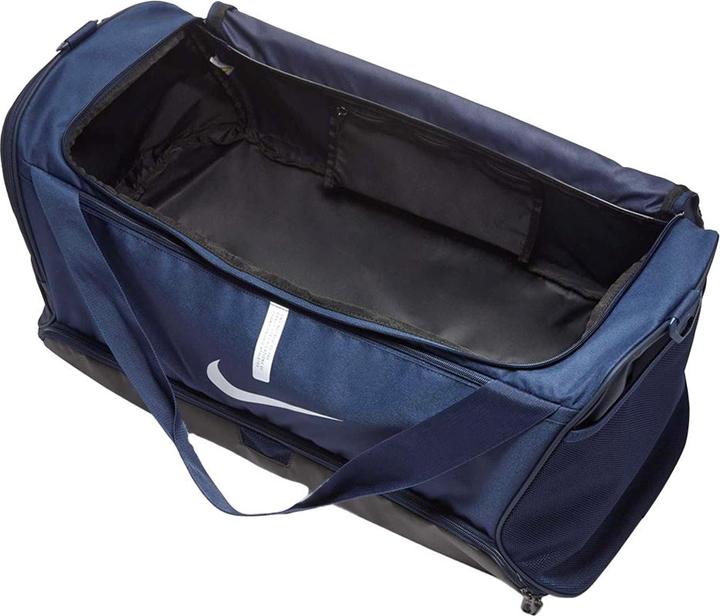 Produktbild Nike Reisetasche Academy Team (60 l)