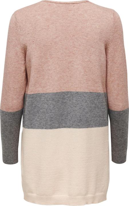 Immagine prodotto Only Cardigan a maglia (XS)