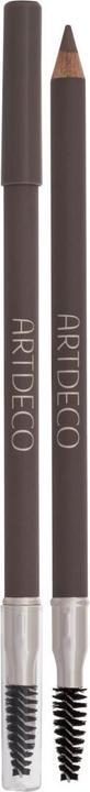 Image du produit Artdeco Eye Brow Designer (Ash Blond, Ash Blong)