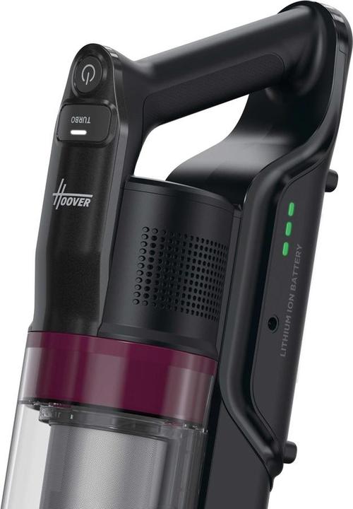 Produktbild Hoover HF1P10HX 011 Scopa Elettrica senza filo