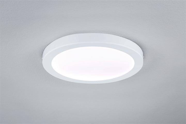 Actual product image Paulmann Abia (2200 lm)