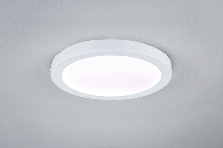 Produktbild Paulmann Abia (2200 lm)