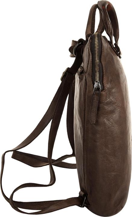 Actual product image Harolds Backpack / Daypack Submarine 44 (3 l)