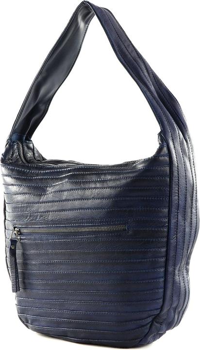 Immagine prodotto FredsBruder Ibbick Hobo Bag