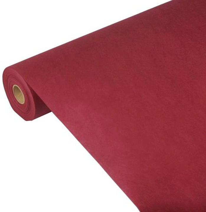Actual product image Papstar Soft Selection (118 x 2500 cm)