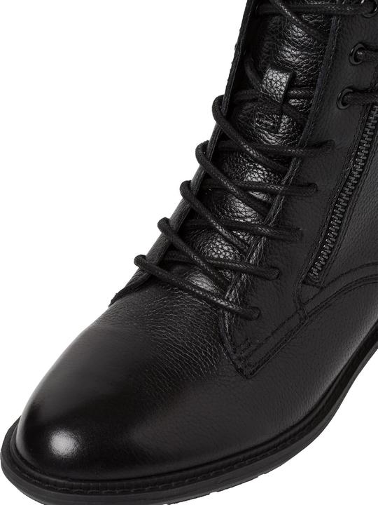 Produktbild Tamaris Stiefelette (37)