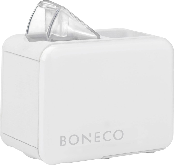 Boneco U7146 (20 m²)