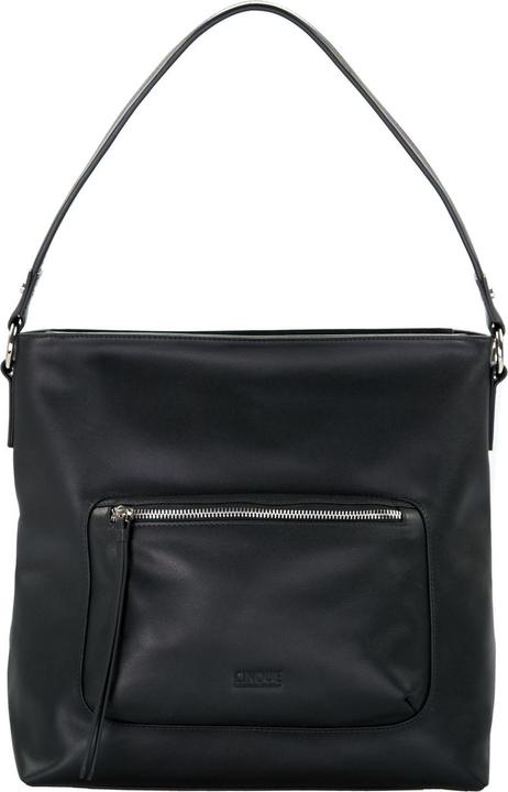 Produktbild Cinque Maite Bucket Bag