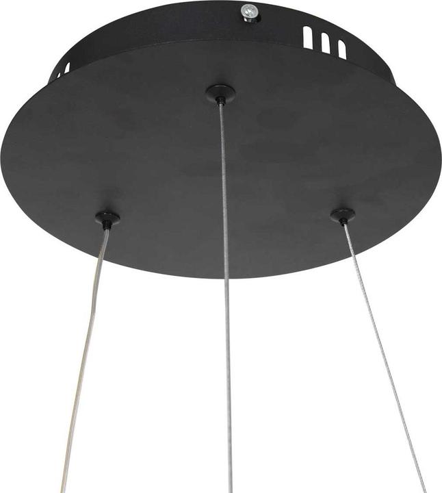 Produktbild Steinhauer Ringlux