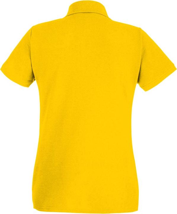 Immagine prodotto Universal Textiles Polo a maniche corte aderente alla figura (XS)